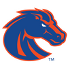 Boise State University Broncos logo