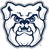 Butler University Bulldogs logo