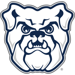 Butler University Bulldogs logo