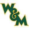 College of William and Mary Tribe logo