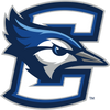 Creighton University Bluejays logo