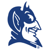 Duke University Blue Devils logo