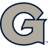 Georgetown University Hoyas logo