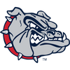 Gonzaga University Bulldogs logo