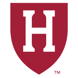 Harvard University Crimson logo