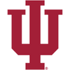 Indiana University, Bloomington Hoosiers logo