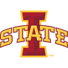 Iowa State University Cyclones logo
