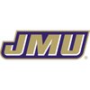 James Madison University Dukes logo