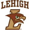Lehigh University Mountain Hawks logo