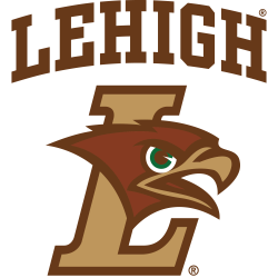 Lehigh University Mountain Hawks logo