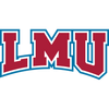 Loyola Marymount University Lions logo