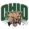Ohio University Bobcats logo