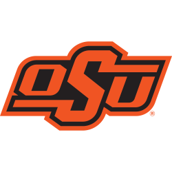 Oklahoma State University Cowboys logo