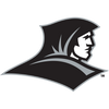 Providence College Friars logo