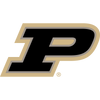 Purdue University Boilermakers logo