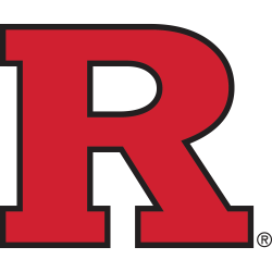 Rutgers University Scarlet Knights logo