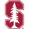 Stanford University Cardinal logo