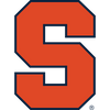 Syracuse University Orange logo