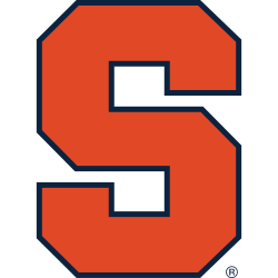 Syracuse University Orange logo