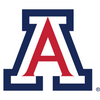 University of Arizona Wildcats logo