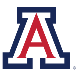 University of Arizona Wildcats logo