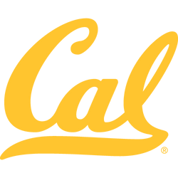 University of California Golden Bears logo