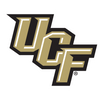 University of Central Florida Knights logo