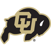 University of Colorado Buffaloes logo