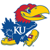 University of Kansas Jayhawks logo