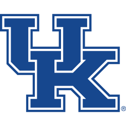 University of Kentucky Wildcats logo