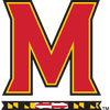 University of Maryland-College Park Terrapins logo