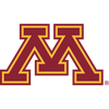 University of Minnesota Golden Gophers logo