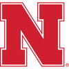 University of Nebraska Cornhuskers logo