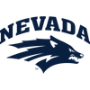 University of Nevada Wolf Pack