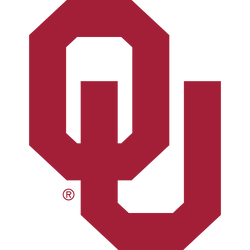 University of Oklahoma Sooners logo