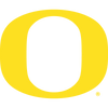 University of Oregon Ducks logo