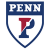 University of Pennsylvania Quakers logo