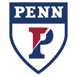 University of Pennsylvania Quakers logo
