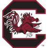 University of South Carolina Gamecocks logo