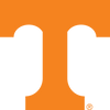 University of Tennessee Volunteers logo