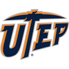 University of Texas at El Paso Miners logo