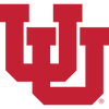 University of Utah Utes logo