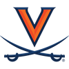 University of Virginia Cavaliers logo