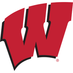 University of Wisconsin, Madison Badgers logo