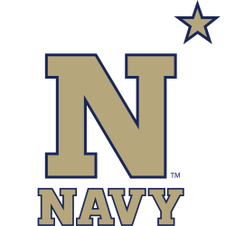 U.S. Naval Academy Midshipmen logo