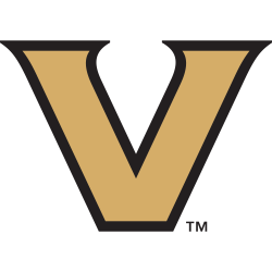 Vanderbilt University Commodores logo