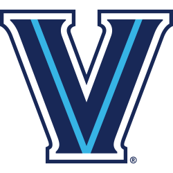 Villanova University Wildcats logo