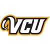 Virginia Commonwealth University Rams logo
