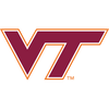 Virginia Tech Hokies logo