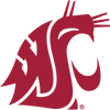 Washington State University Cougars logo